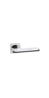 РУЧКИ SYSTEM HANDLE Дверная ручка ATLAS CBMX